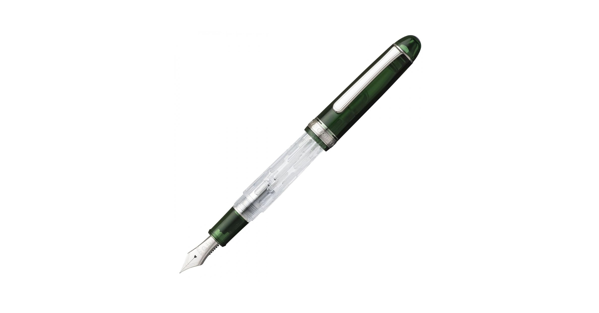 41Kon+m90pL.jpg_BO30,255,255,